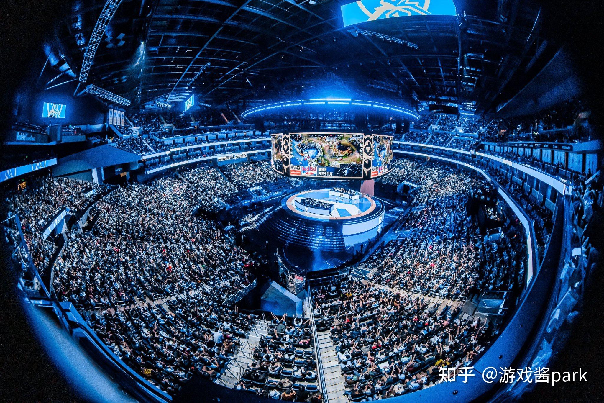 心理教练成标配：KPL各战队加强选手心理健康管理