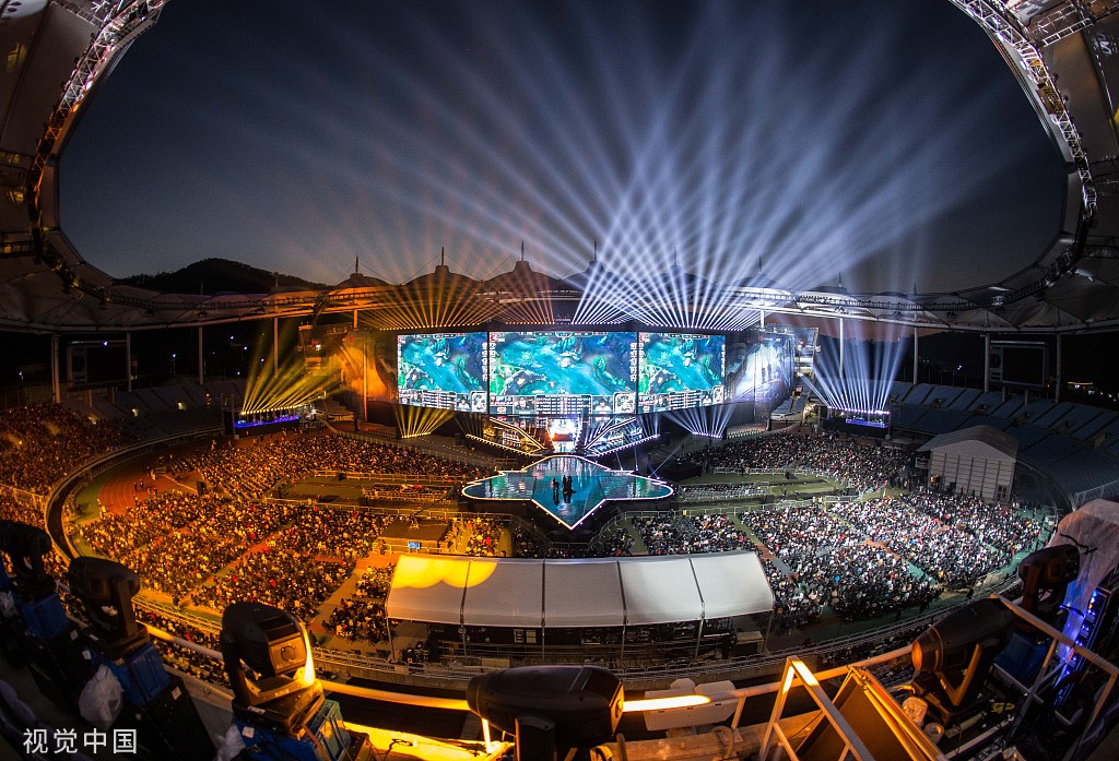 心理教练成标配：KPL各战队加强选手心理健康管理