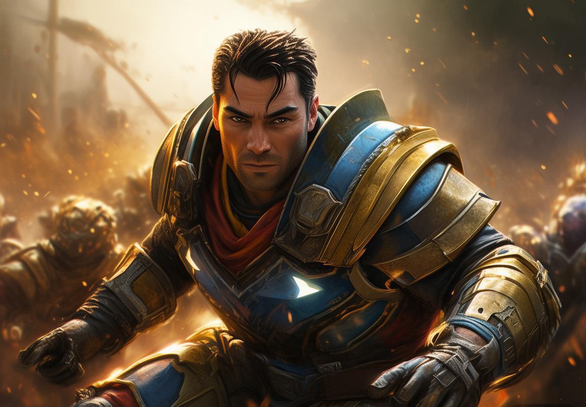 团队配合与战术执行助力季后赛目标，核心成员谈团队凝聚力关键作用