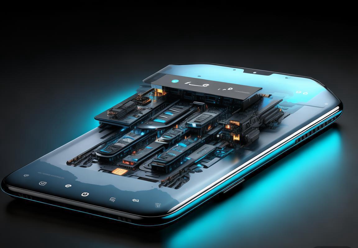 iQOO 15电竞手机：智能优化重塑游戏体验，高帧率游戏全程稳定