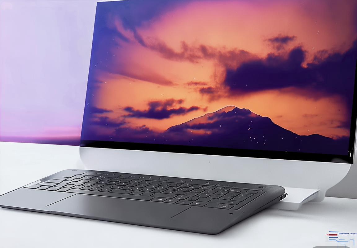 iQOO 15电竞手机：智能优化重塑游戏体验，高帧率游戏全程稳定