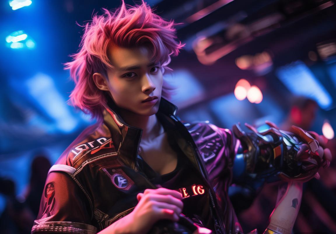 英雄联盟LCK夏季总决赛：GenG险胜HLE，Chovy率队剑指S15全球总决赛