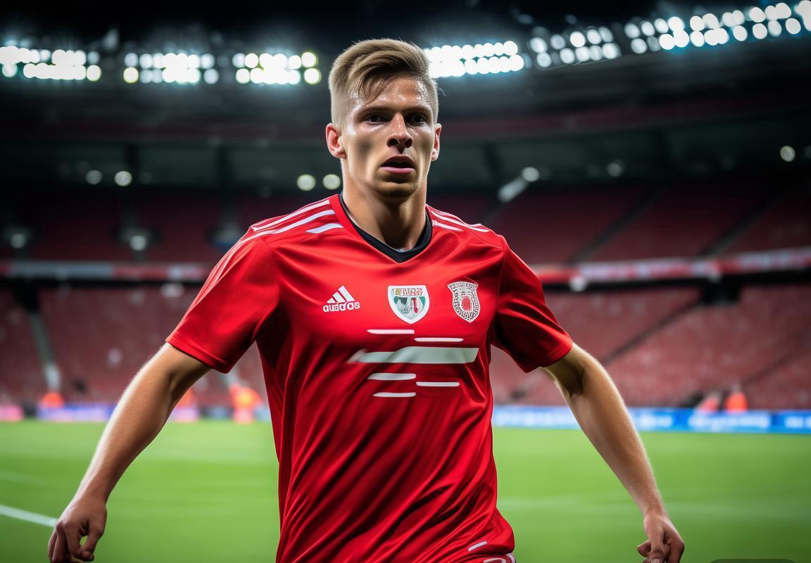 死亡之组诞生！D组四队同分，将进行史无前例的加赛循环