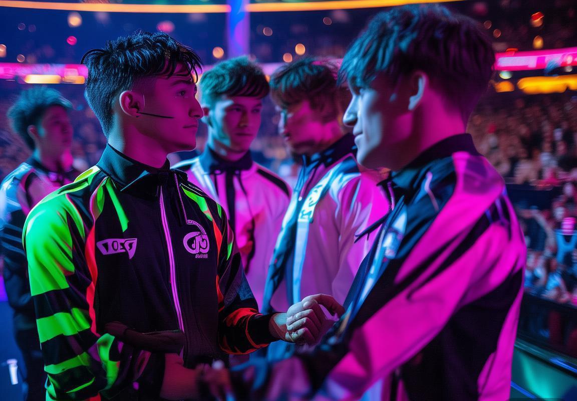 LCK夏季赛DK战队爆出队内不和，Kellin拒绝与Canyon握手引热议