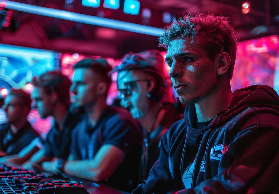 LCK夏季赛DK战队爆出队内不和，Kellin拒绝与Canyon握手引热议