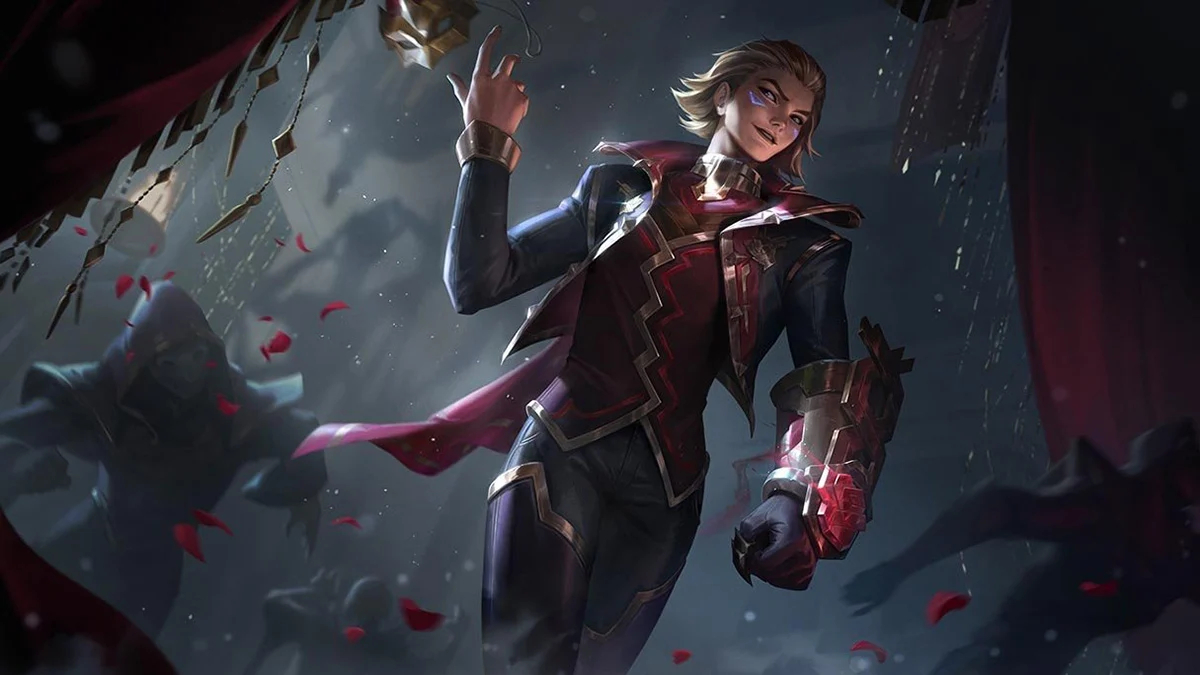 瑞士轮赛制下LCK赛区四队全进八强，LPL赛区全球总决赛晋级形势严峻