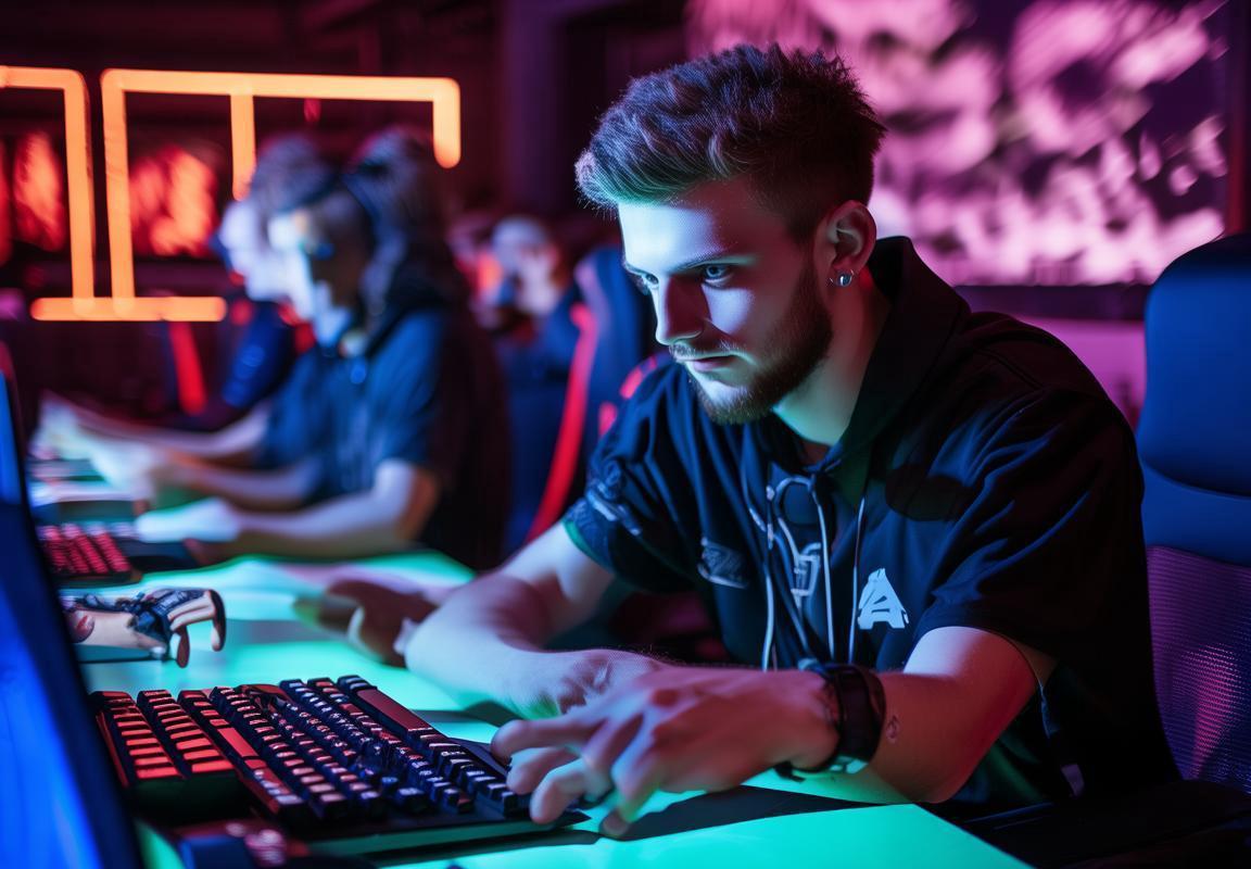 选手健康引关注：多位职业选手因手腕伤病宣布休赛