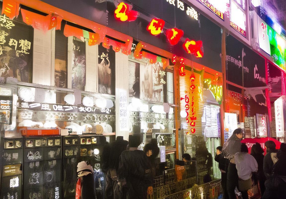 选手健康引关注：多位职业选手因手腕伤病宣布休赛