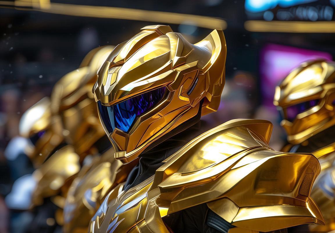 青训成果：DRX二队选手在挑战者联赛创下连胜纪录