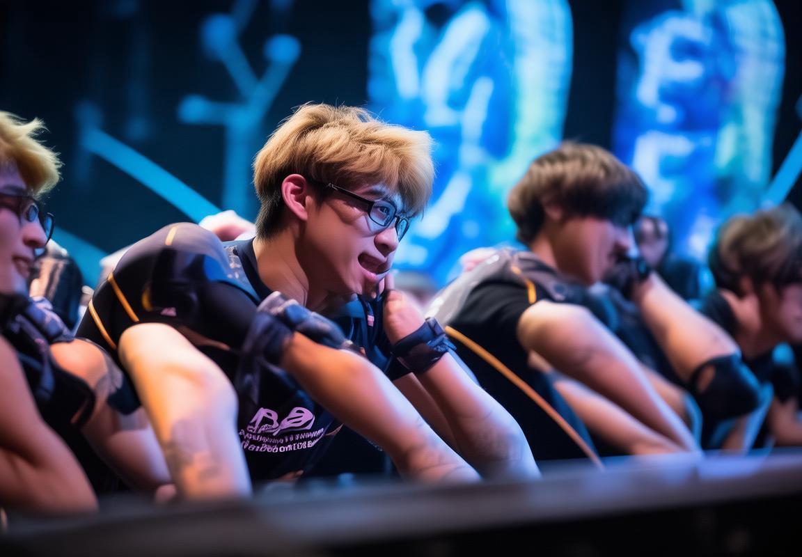 S15瑞士轮LPL内战惨烈，T1晋级形势明朗，LCK八强全占？世界赛八强对阵即将揭晓