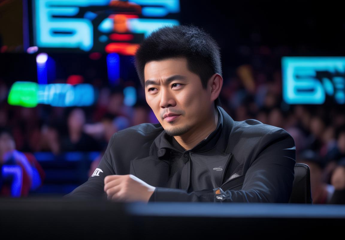 王多多魔咒笼罩BLG？LPL春季赛电竞玄学引发热议