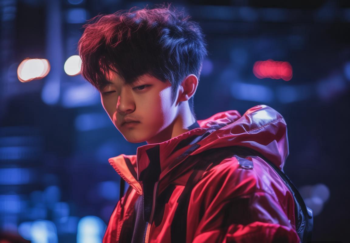 天才少年首秀！IG新中单直面Faker引爆英雄联盟，LPL未来可期