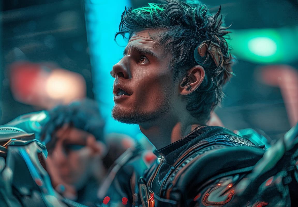 惊天爆冷！LEC一号种子G2 0-3不敌LCK三号HLE，止步八强！