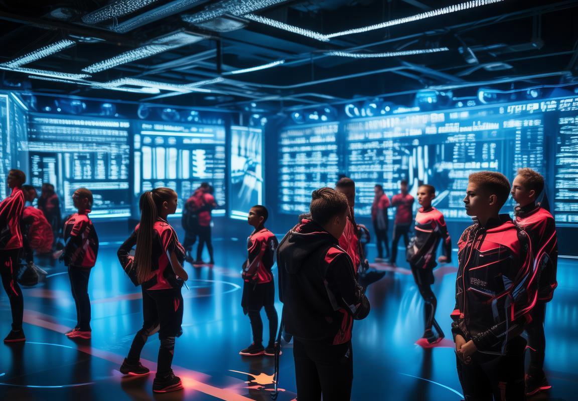 青训成果：DRX二队选手在挑战者联赛创下连胜纪录