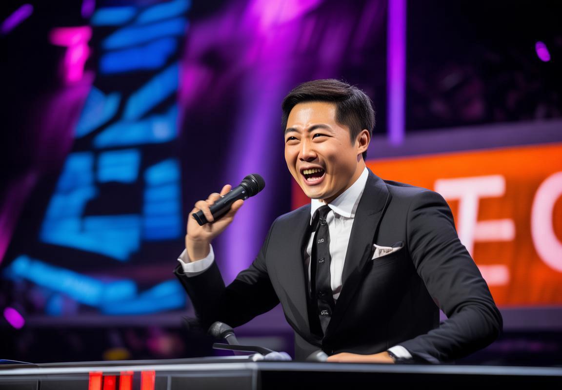 王多多魔咒笼罩BLG？LPL春季赛电竞玄学引发热议