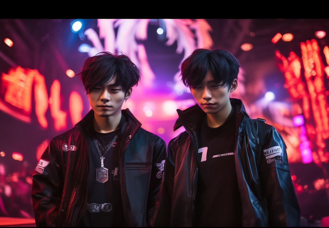 S15八强战报：BLG 3-1淘汰HLE，全华班气势如虹挺进四强。